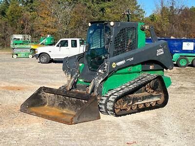 skid steer for sale longview tx|Skid Steers For Sale in LONGVIEW, TEXAS .